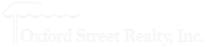Footer Logo