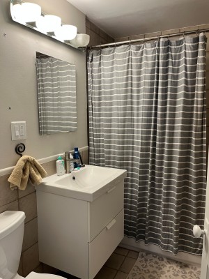 244Cedar2bathroom_1.jpg