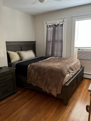 244Cedar2bedroom_1.jpg