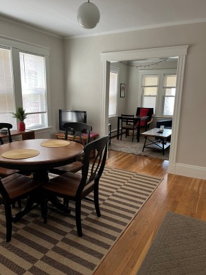 244Cedar2diningtoliving.jpg