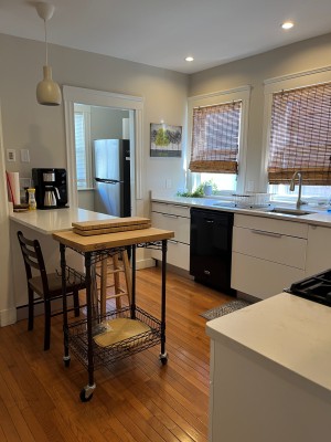 244Cedar2kitchen2_2.jpg