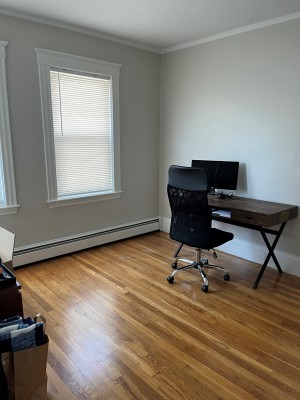 244Cedar2secondbedroom.jpg