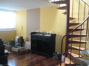 26Inman3d-IMG_6167.JPG