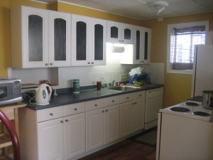 26Inman3d-IMG_6169.JPG