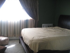 26Inman3d-IMG_6171.JPG
