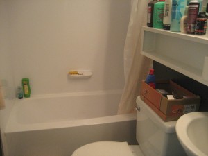 26Inman3d-IMG_6175.JPG