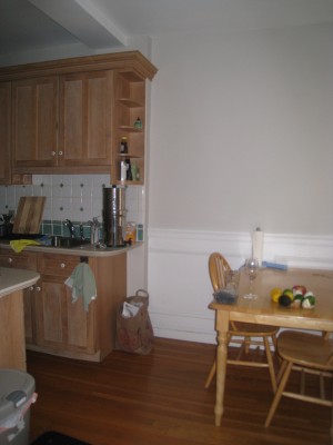 3Arlington33kitchen_1.JPG