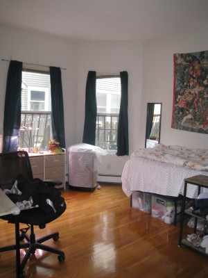 88Hancock2bedroom.jpg