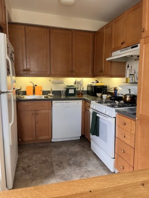 90Elm2kitchen