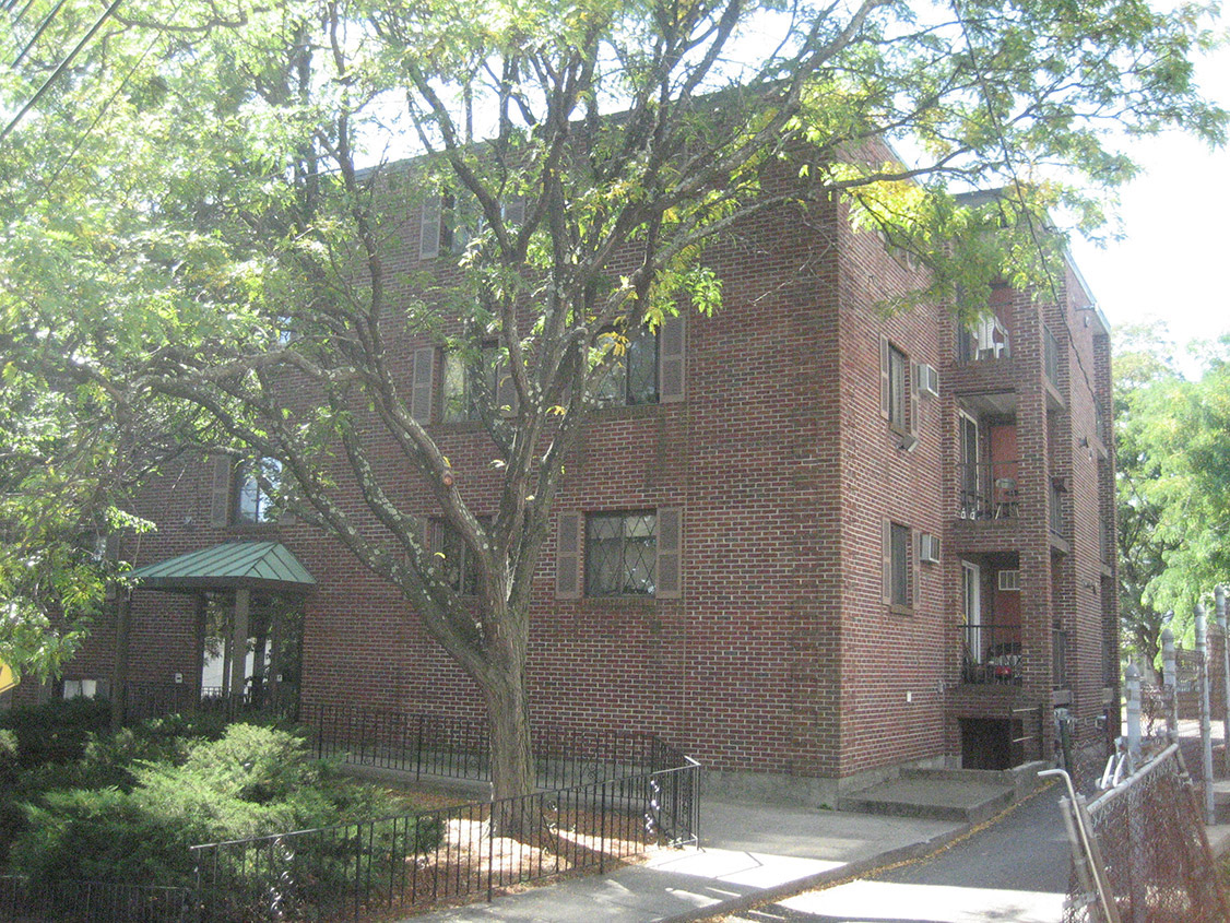 Cambridge Somerville Apartment Rentals, Sales, Property Management