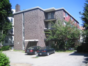 26Inman3C_Exterior.jpg