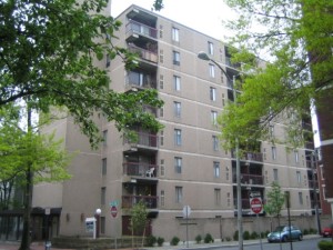 280_Harvard_Exterior.jpg