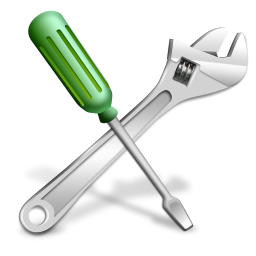 Config-Tools.png