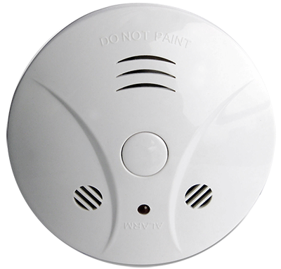 carbon-monoxide.png