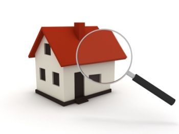 home-appraisal.jpeg