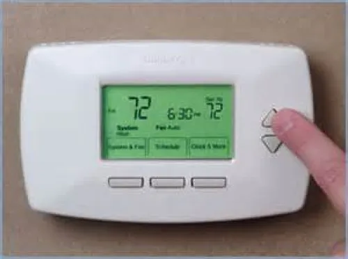/images/uploads/thermostat_2.jpg