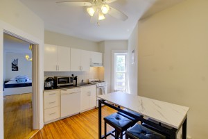 1572_Mass_Ave__41-10.jpg