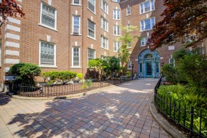 1572_Mass_Ave__41-2.jpg