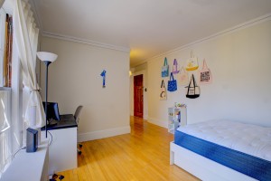 1572_Mass_Ave__41-7.jpg