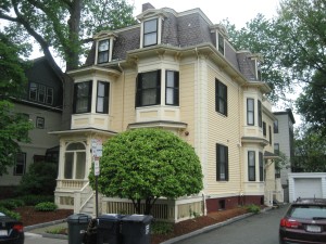 37_Langdon_Exterior_1.JPG